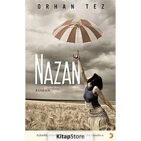 NAZAN - ORHAN TEZ