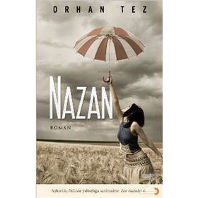NAZAN - ORHAN TEZ