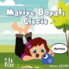 NAZAN - ORHAN TEZ
