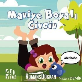 NAZAN - ORHAN TEZ