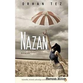 NAZAN - ORHAN TEZ