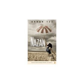 NAZAN - ORHAN TEZ