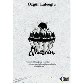 Nazan - Özgür Laleoğlu
