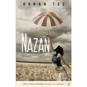 Nazan - Özgür Laleoğlu