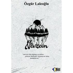 Nazan - Özgür Laleoğlu