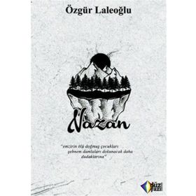 Nazan - Özgür Laleoğlu