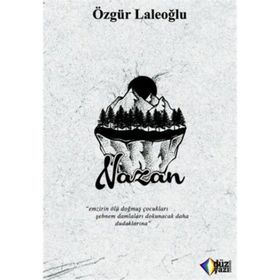 Nazan - Özgür Laleoğlu