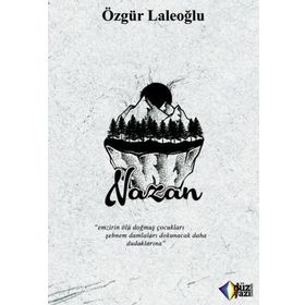 Nazan - Özgür Laleoğlu