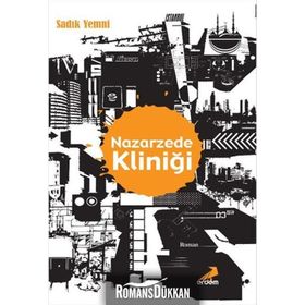 Nazarzede Kliniği - Sadık Yemni