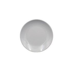 Nazen 10720 Ent 19 cm Melamin Servis Tabağı