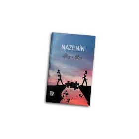 Nazenin - Ayla Uluç