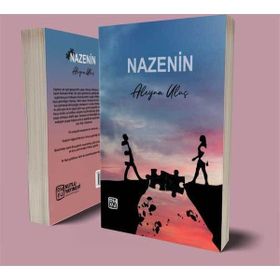 Nazenin - Ayla Uluç