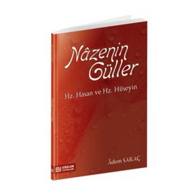 NAZENIN GÜLLER - A. SARAÇ