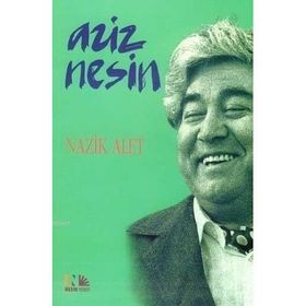 NAZIK ALET - AZIZ NESIN