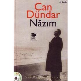 Nazım - Can Dündar