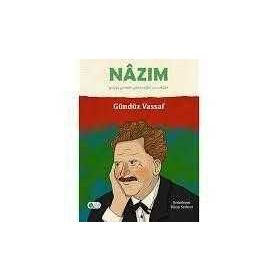 Nazım - Gündüz Vassaf