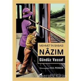 Nazım - Gündüz Vassaf
