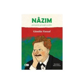 Nazım - Gündüz Vassaf