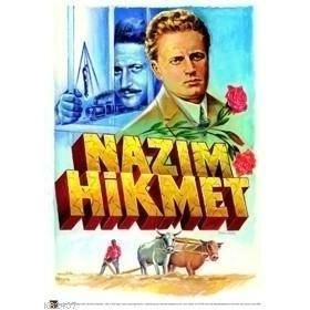 NAZIM HIKMET - AYDIN AYDEMIR