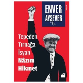 NAZIM HIKMET - AYDIN AYDEMIR