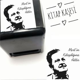 NAZIM HIKMET - EKBER BABAYEV