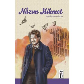 Nazım Hikmet - Memet Fuat Bengü