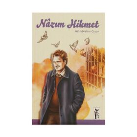 Nazım Hikmet - Memet Fuat Bengü