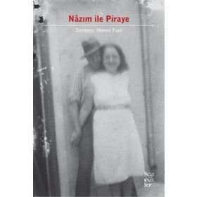 Nazım ile Piraye - Memet Fuat Bengü
