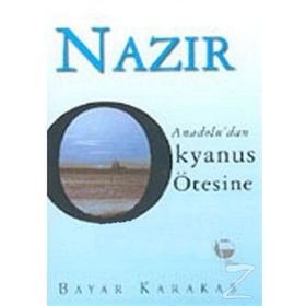 Nazır - Bayar Karakaş