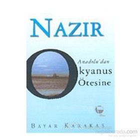 Nazır - Bayar Karakaş