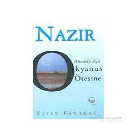 Nazır - Bayar Karakaş