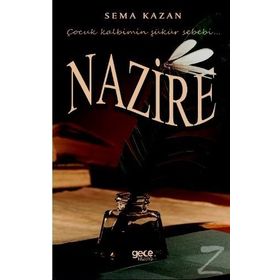 Nazire - Sema Kazan