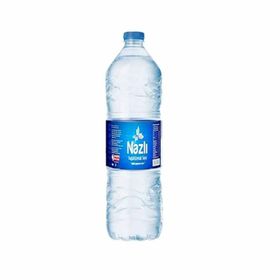 Nazli 1,5 lt Su