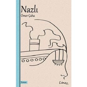 Nazlı - Ömer Çaha