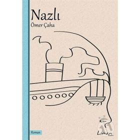 Nazlı - Ömer Çaha