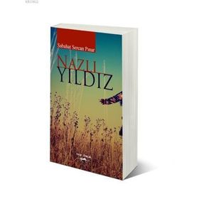 Nazlı Yıldız - Sabahat Sercan Pinar