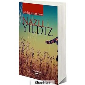 Nazlı Yıldız - Sabahat Sercan Pinar
