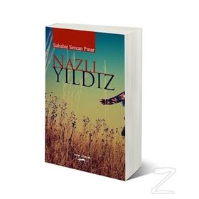 Nazlı Yıldız - Sabahat Sercan Pinar