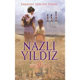 Nazlı Yıldız - Sabahat Sercan Pinar