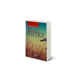 Nazlı Yıldız - Sabahat Sercan Pinar