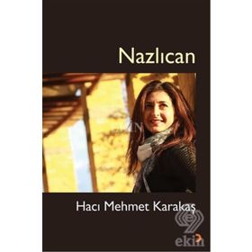 Nazlıcan - Kurtuluş Baştimar