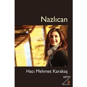Nazlıcan - Kurtuluş Baştimar