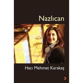 Nazlıcan - Kurtuluş Baştimar