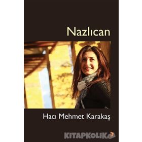 Nazlıcan - Kurtuluş Baştimar
