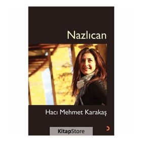 Nazlıcan - Kurtuluş Baştimar