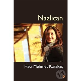 Nazlıcan - Kurtuluş Baştimar