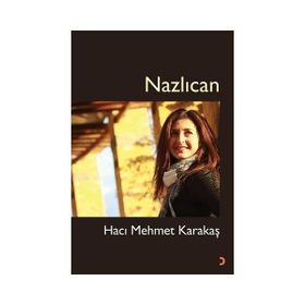 Nazlıcan - Kurtuluş Baştimar
