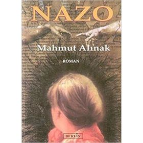 NAZO - MAHMUT ALINAK