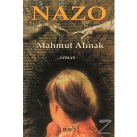 NAZO - MAHMUT ALINAK