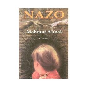 NAZO - MAHMUT ALINAK